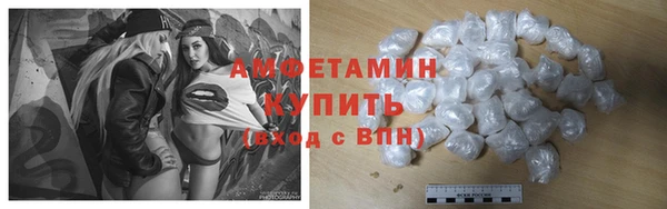 сатива Алзамай