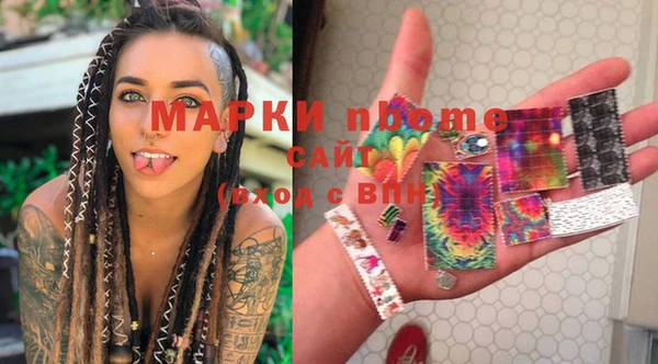 apvp Алексин