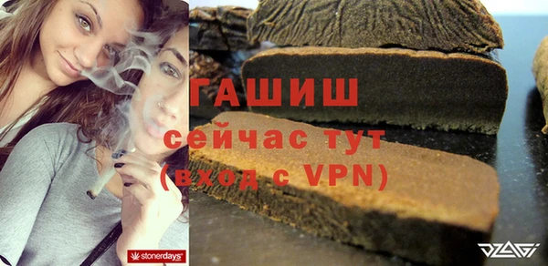 apvp Алексин
